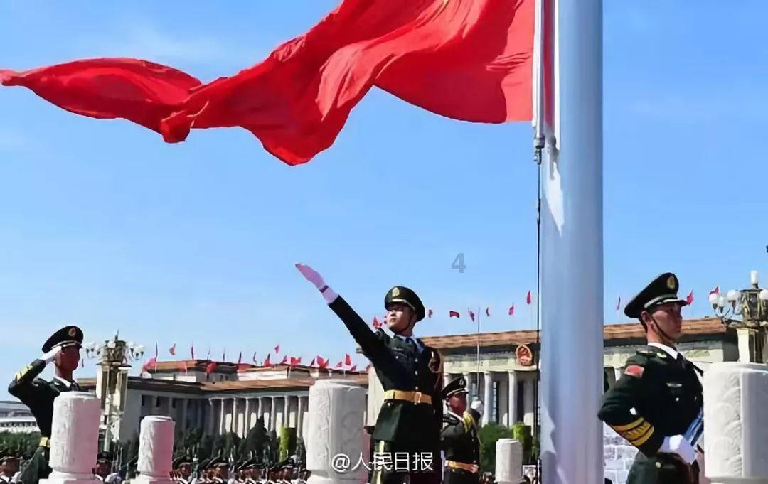 中讯慧通-无人机通信图传模块HT-LTE1400-33