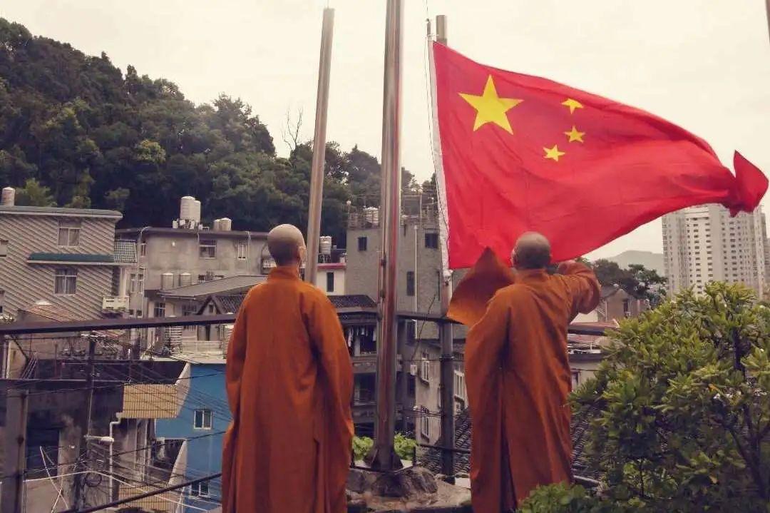新春走基层丨市委主要领导走访慰问部分在邵高层次人才