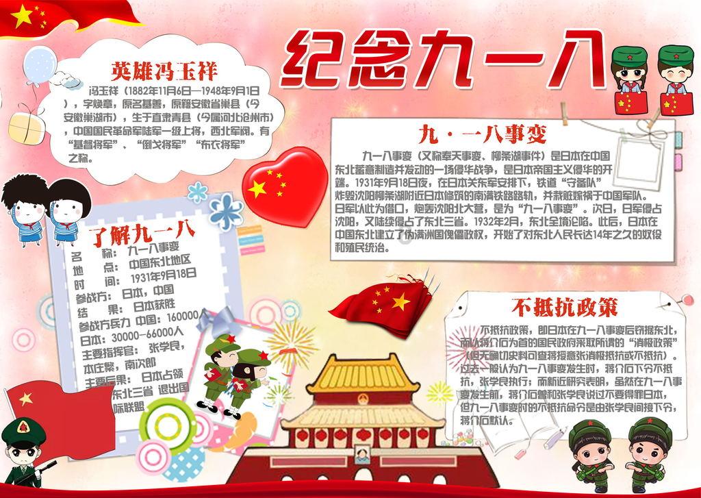 探索电高压锅出现E3故障是什麽原因,分享和交流的红迪社区