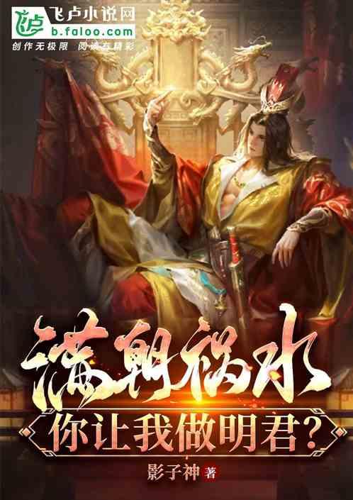 这一年，贵州文旅硕果盈枝
