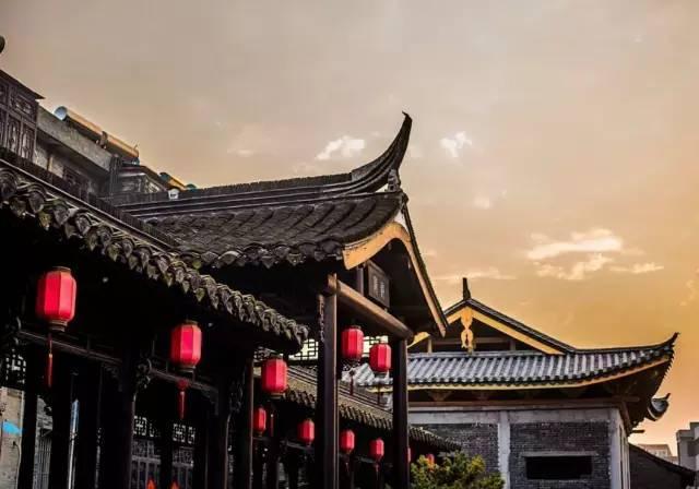 帮助企业早投产早达效 丹徒办结首例“竣备即发证”