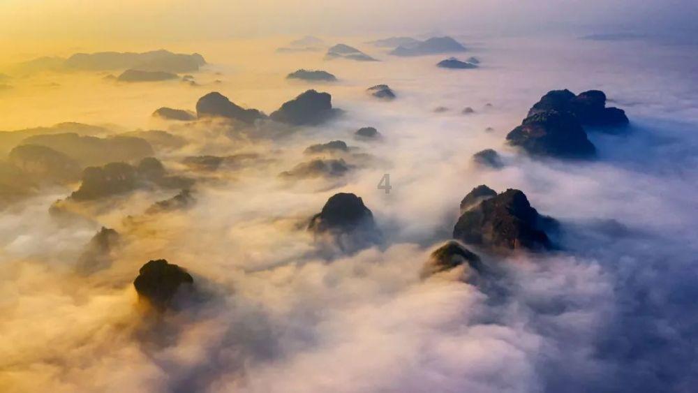 2024绵阳二诊划线已出!你确定寒假不冲一把?